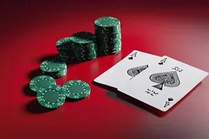 Baccarat en vivo
