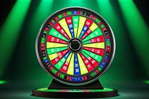 Game shows