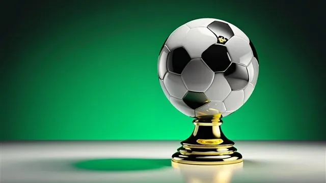 Apuestas deportivas