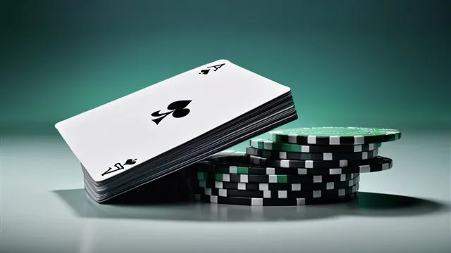 Casino en vivo